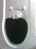 012008.jpg
