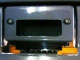 101007gaa.jpg