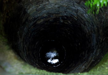 112209well.jpg
