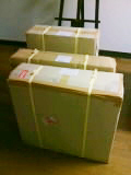 113009pack.jpg